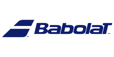 Babolat